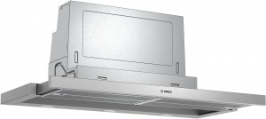 may-hut-mui-bosch-dfs097a51b