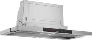 may-hut-mui-bosch-dfs097k51