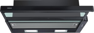 may-hut-mui-bosch-dft63ca61b