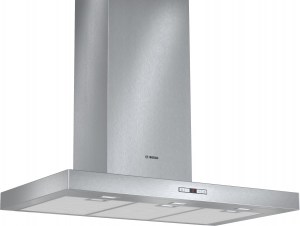 may-hut-mui-bosch-dwb097e50b