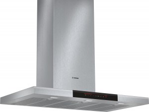 may-hut-mui-bosch-dwb098j50b