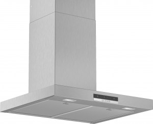 may-hut-mui-bosch-dwb66dm50b
