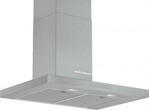may-hut-mui-bosch-dwb77cm50