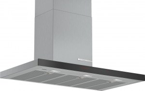 may-hut-mui-bosch-dwb91pr50a