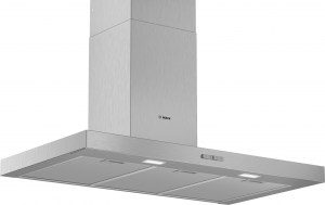 may-hut-mui-bosch-dwb96bc50