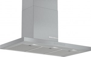 may-hut-mui-bosch-dwb97cm50b
