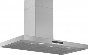 may-hut-mui-bosch-dwb97dm50b