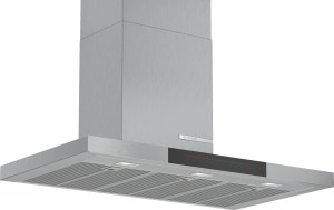 may-hut-mui-bosch-dwb98jq50b