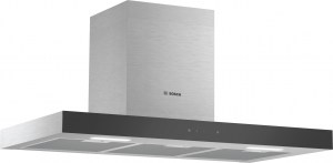 may-hut-mui-bosch-dwbm98g50b