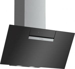 may-hut-mui-bosch-dwk87em60b