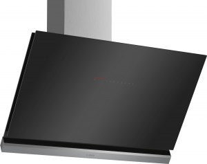 may-hut-mui-bosch-dwk98pr60b