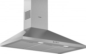 may-hut-mui-bosch-dwp96bc50b