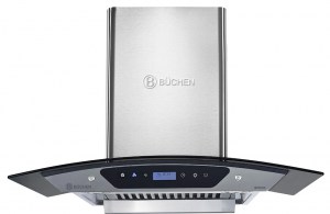 may-hut-mui-buchen-bu85hc