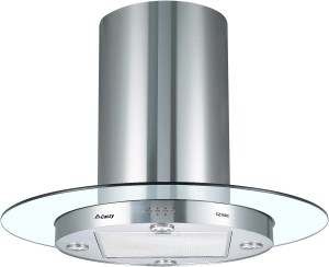 may-hut-mui-canzy-cz-350c