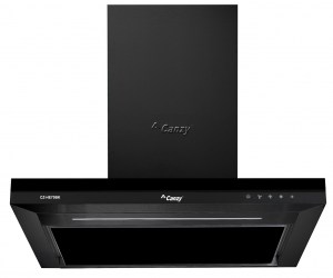 may-hut-mui-canzy-cz-he70bk