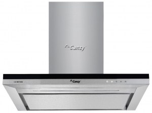 may-hut-mui-canzy-cz-he70ss