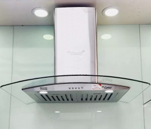 may-hut-mui-canzy-cz-iber-70