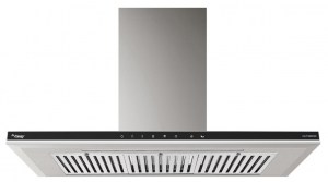 may-hut-mui-canzy-cz-iber-90