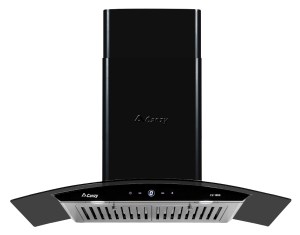 may-hut-mui-cao-cap-canzy-cz-1890-1