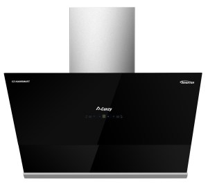 may-hut-mui-cao-cap-canzy-cz-6870-1