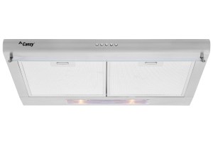 may-hut-mui-cao-cap-canzy-cz-868-902