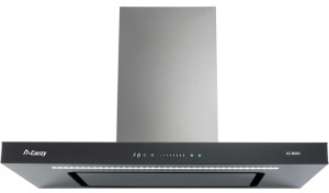 may-hut-mui-cao-cap-canzy-cz-b53c