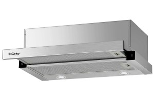 may-hut-mui-cariny-caw-7001-ss