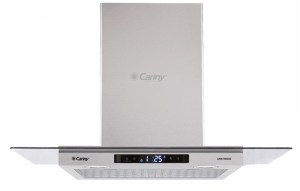 may-hut-mui-cariny-caw-7009gs