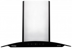 may-hut-mui-cariny-caw-7021-gl