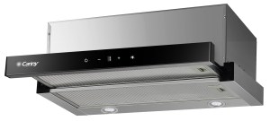 may-hut-mui-cariny-caw-7021-sb