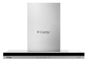 may-hut-mui-cariny-caw-7041gs