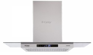 may-hut-mui-cariny-caw-9009gs