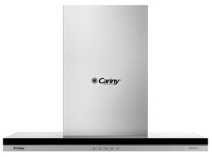 may-hut-mui-cariny-caw-9041gs