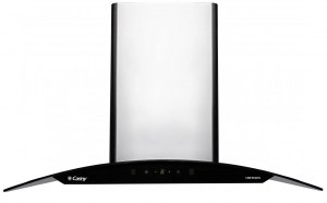 may-hut-mui-cariny-caw-9042-gl