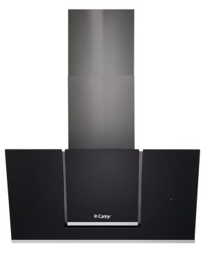 may-hut-mui-cariny-caw-9066dc