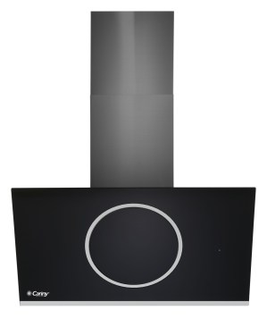 may-hut-mui-cariny-caw-9068dc