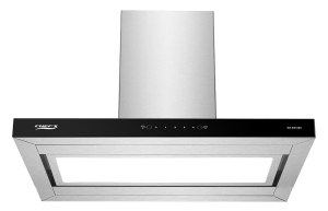 may-hut-mui-chefs-eh-r810e9-4