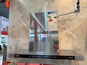 may-hut-mui-chu-t-dieu-khien-cam-ung-cham-vay-tay-70cm-garis-g3457