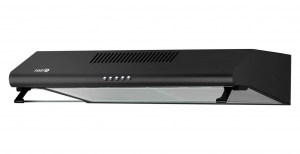 may-hut-mui-co-dien-fandi-fd-705pn