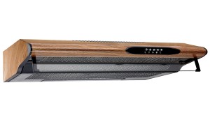 may-hut-mui-co-dien-kf700w