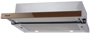 may-hut-mui-dmestik-classico-es3070-dmk-3