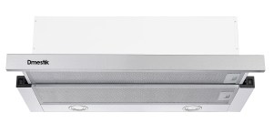 may-hut-mui-dmestik-classico-es3071-dmk