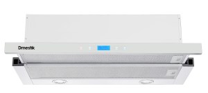 may-hut-mui-dmestik-es-4970-dmk-w
