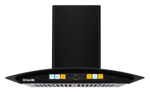 may-hut-mui-dmestik-ml-1070-dmk