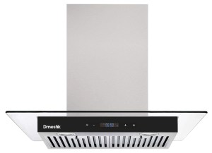 may-hut-mui-dmestik-ml-2270-dmk