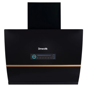 may-hut-mui-dmestik-tl-4770-dmk-2