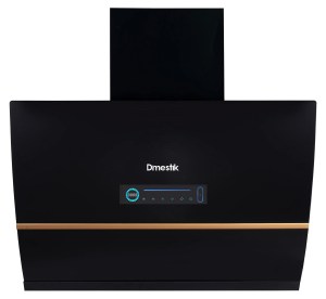may-hut-mui-dmestik-tl-4790-dmk