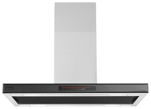 may-hut-mui-doc-lap-chu-t-90cm-grandx-gx-h90il89