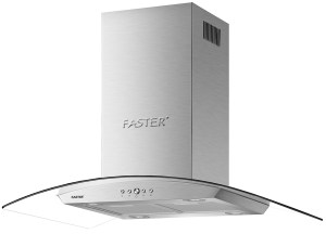 may-hut-mui-doc-lap-faster-fs-island-6688