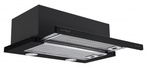 may-hut-mui-eurosun-eh-70af85b